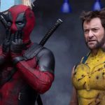 'Deadpool and Wolverine' OTT release: Here's when and where you can watch Ryan Reynolds and Hugh Jackman starrer in India and overseas | English Movie News