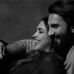 Deepika Padukone opens up about burnout and sleep deprivation as a new mom: 'It affects my decision-making' | Hindi Movie News