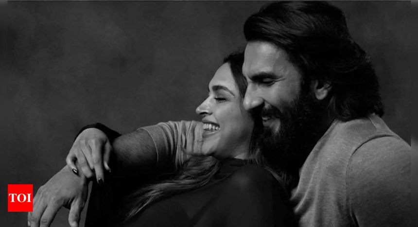 Deepika Padukone opens up about burnout and sleep deprivation as a new mom: 'It affects my decision-making' | Hindi Movie News