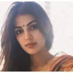 Delhi police summons Rhea Chakraborty for questioning in connection with Rs 500 crore app-based scam |