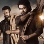 'Devara Part 1' box office collection day 7: The Jr NTR movie sees a major drop post Gandhi Jayanti as it completes one week | Hindi Movie News