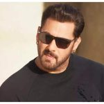 Did you know fans once asked Salman Khan to play lead role in 'Dhoom 4'? Here's how the actor REACTED |