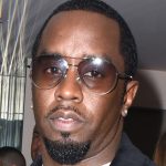 Diddy Files Appeal To Be Released From Jail As He Awaits Trial