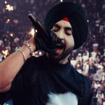 Diljit Dosanjh fans were left feeling irritated as his Dil-Luminati Tour performance in Delhi didn't start on schedule | Hindi Movie News