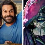 Director Raaj Shaandilyaa issues apology for 'unauthorized' use of character, dialogue from Stree in 'Vicky Aur Vidya Ka Woh Wala Video': ‘We are rectifying it’ | Hindi Movie News