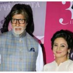 Divya Dutta recalls celebrating Holi with Amitabh Bachchan at his residence: 'I had my ‘Rang Barse’ moment...' |