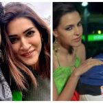 Do Patti trailer out: Kriti Sanon and Kajol’s thriller is reminiscent of Sonu Sood and Neha Dhupia’s 2005 flick Sheesha | Hindi Movie News