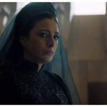 'Dune: Prophecy': Vishal Bhardwaj hails Tabu as his 'pride and joy' as he shares new trailer |