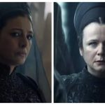 'Dune: Prophecy' star Emily Watson calls co-star Tabu 'the Julia Roberts of India'; teases EPIC entry - WATCH |