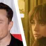 Elon Musk Sued Over AI ‘Blade Runner 2049’ Robotaxi Imagery