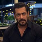 Fact check: Salman Khan's old video wrongly interpreted as a threat to Lawrence Bishnoi amid Baba Siddique's murder