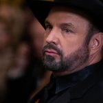 Garth Brooks Accused of Sexual Assault in Lawsuit