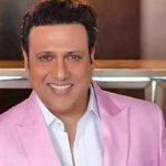 Govinda gets shot in his leg with his own revolver, actor gets rushed to the hospital and is safe now - Here's what exactly happened! | Hindi Movie News