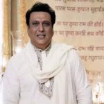 Govinda is expected to be discharged tomorrow evening; manager says doctor advised no pressure on injured leg for six weeks – Exclusive | Hindi Movie News