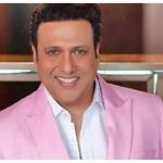 Govinda's bullet injury: Mumbai police not convinced with actor's version but rule out foul play | Hindi Movie News