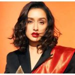 Has Shraddha Kapoor found love in a Sindhi businessman after break up with Rahul Mody? Fans speculate... |