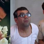 'Hera Pheri' and 'Dhadkan' were halted midway due to Akshay Kumar's string of flops, reveals Suneel Darshan: 'No distributor wanted to touch his films' | Hindi Movie News