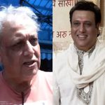 "His condition is better...": Govinda's brother Kirti Kumar provides update after actor's accidental gunshot injury | Hindi Movie News