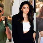 Hrithik Roshan as ‘Agent Kabir’ to shoot for 'Alpha' with Alia Bhatt and Sharvari? Here’s what we know | Hindi Movie News