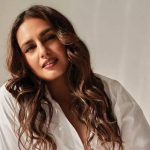 Huma Qureshi on her upcoming police drama 'Bayaan': Wanted to understand what it meant to be a protector |