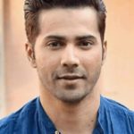 I’m realistic about my position: Varun Dhawan acknowledges box-office returns haven’t justified major action film budgets