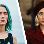 Is 2025 Finally Saoirse Ronan’s Year at the Oscars?