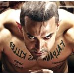 Is Aamir Khan in talks to create a sequel to his blockbuster hit 'Ghajini'? Here's what we know... |