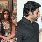 Jaya Bachchan, Shweta Bachchan have THIS marriage advice for Abhishek Bachchan and Aishwarya Rai Bachchan in VIRAL VIDEO: 'She has immense patience..' | Hindi Movie News