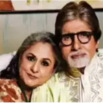 Jaya Bachchan's Mother Death News: Jaya Bachchan's mother Indira Bhaduri passes away in Bhopal |