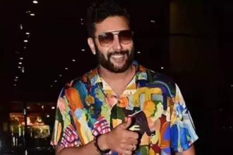 Jayam Ravi on his divorce rumours: Mature people don't do that