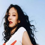 Jennie of BLACKPINK set to perform 'Mantra' on 'Jimmy Kimmel Live!' |