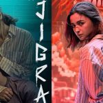 Jigra Full Movie Collection: 'Jigra' box office collection day 6: The Alia Bhatt starrer falls further low on Wednesday; trade predicts it to be one of her lowest lifetime collection |