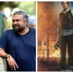 'Jigra' director Vasan Bala holds himself responsible for the film's failure at the box office; Read here | Hindi Movie News