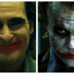 Joaquin Phoenix's 'Joker: Folie a Deux' ending linked to Heath Ledger's Joker in 'The Dark Knight'? |