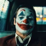 Joker: Folie à Deux Ending, Explained: Who’s the Real Joker?