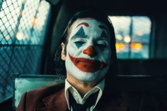 Joker: Folie à Deux Ending, Explained: Who’s the Real Joker?