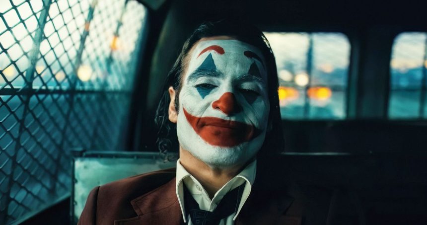 Joker: Folie à Deux Ending, Explained: Who’s the Real Joker?