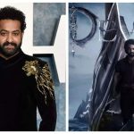 Jr NTR blames the audience for 'Devara's under-performance at box office: 'We are not able to enjoy a film in an innocent manner...' |