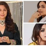 Juhi Chawla surpasses Deepika Padukone, Alia Bhatt and Priyanka Chopra as she becomes India's richest actress with net worth of Rs 4600 crore - Deets inside |