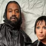 Kanye West's ex-assistant reveals dark secrets, says the rapper wanted to indulge physically with Bianca Censori's mother |