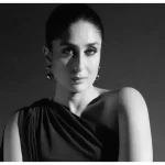 Kareena Kapoor Khan reacts to not being paid the same as Shah Rukh, Salman, and Aamir Khan: “I’m equally good as my male counterparts” |