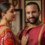 Kareena Kapoor drops a flirty comment for Saif Ali Khan, calls him 'hot' | Hindi Movie News