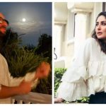 Kareena Kapoor shares unseen photos with Saif Ali Khan and kids Taimur and Jehangir from Pataudi Palace to Paris - See inside |