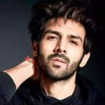 Kartik Aaryan admits he's burnt out from constant work, says he hasn't got the ‘chance to relax and think’ | Hindi Movie News