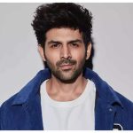 Kartik Aaryan shares his Bollywood journey; says 'No one got me a Rs 500 crore director....' |