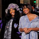 Keke Palmer, SZA in ‘One of Them Days’: Everything We Know