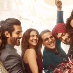 'Khel Khel Mein' OTT release: Here's when and where you can watch the Akshay Kumar, Taapsee Pannu, starrer film