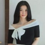 Kim Yoo Jung in talks for new drama with 'Extraordinary Attorney Woo' director Yoo In Shik |