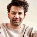 'Kohrra' star Barun Sobti says he rejects scripts with kissing scenes; it's an unspoken promise to his wife: 'I've never kissed anyone on-screen'