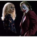 Lady Gaga disappointed as 'Joker: Folie à Deux' underperforms and receives negative reviews |